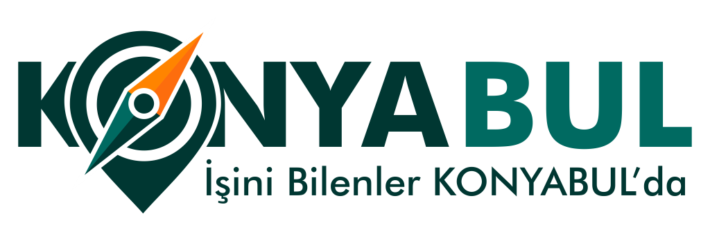 Konyabul Logo
