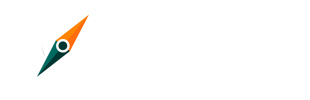 Konyabul Logo