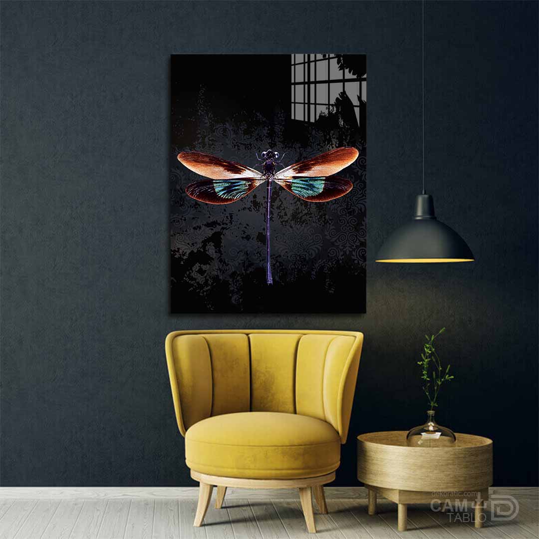 Galeri Resmi